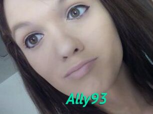 Ally93