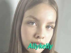 Allykelly