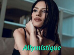 Allymistique