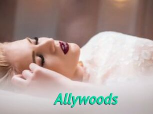 Allywoods