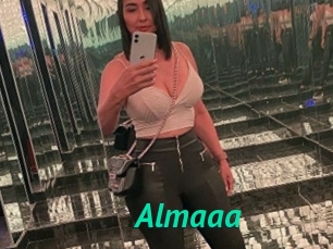 Almaaa