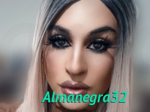 Almanegra32