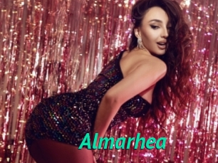 Almarhea