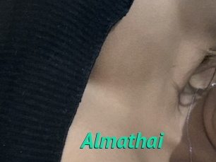 Almathai