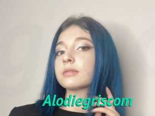 Alodiegriscom