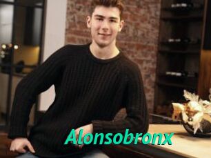 Alonsobronx