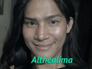 Althealima