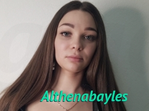 Althenabayles