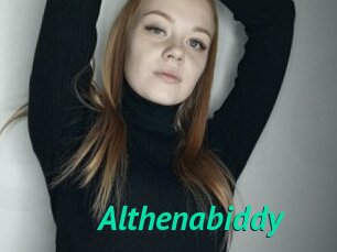 Althenabiddy