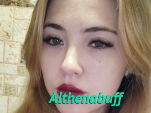 Althenabuff