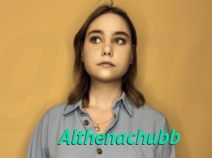 Althenachubb