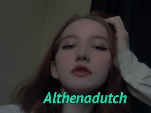 Althenadutch