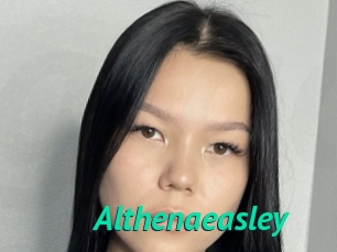 Althenaeasley