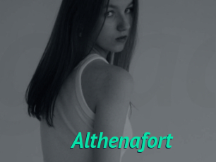 Althenafort