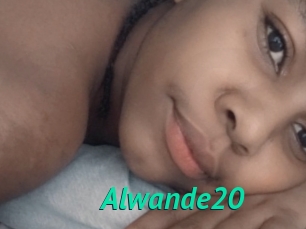 Alwande20