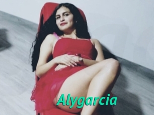 Alygarcia