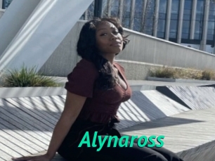 Alynaross