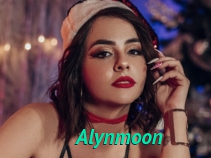 Alynmoon