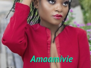 Amaamivie