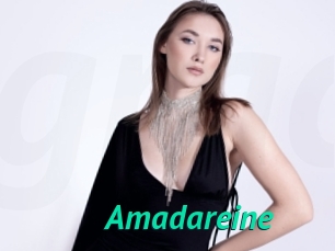 Amadareine