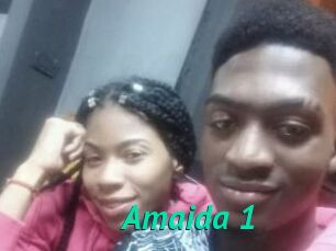 Amaida_1