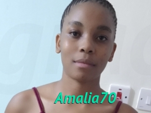 Amalia70