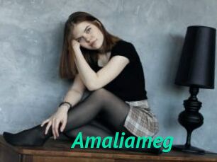 Amaliameg