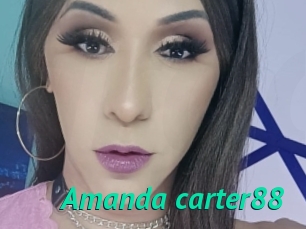 Amanda_carter88