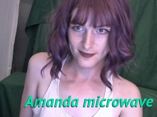 Amanda_microwave