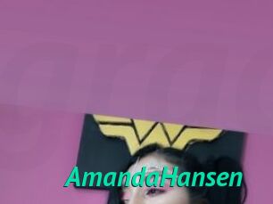 AmandaHansen