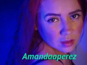 Amandaaperez