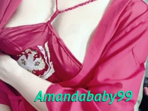 Amandababy99