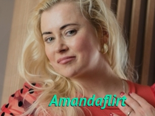 Amandaflirt