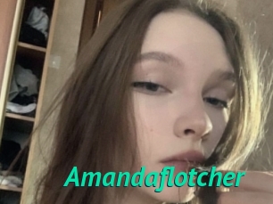 Amandaflotcher