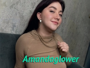 Amandaglower