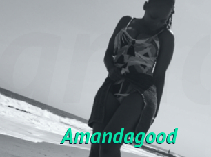 Amandagood