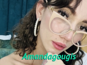 Amandagougis