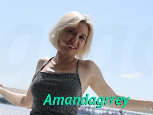 Amandagrrey