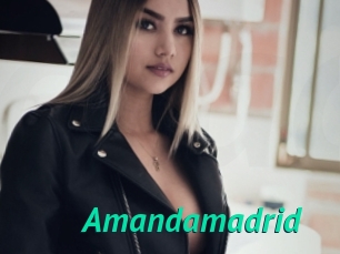 Amandamadrid