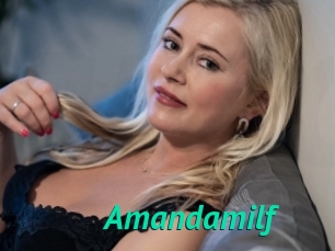 Amandamilf