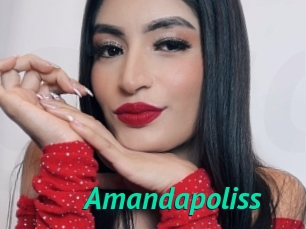 Amandapoliss