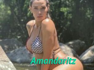 Amandaritz