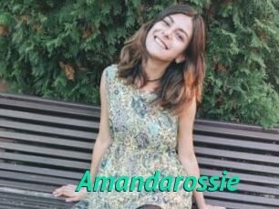 Amandarossie