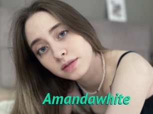 Amandawhite