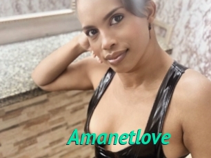 Amanetlove