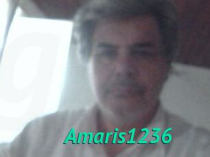 Amaris1236