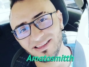 Amatosmitth