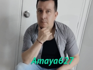 Amaya627