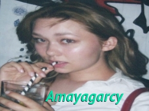 Amayagarcy