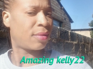 Amazing_kelly22